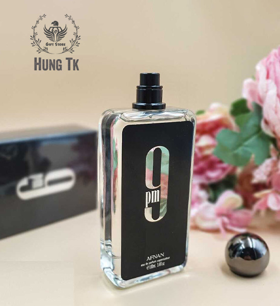 nuoc-hoa-nam-afnan-9pm-eau-parfum-100ml-4