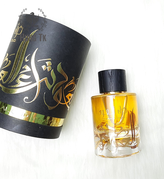 nuoc-hoa-dubai-i-am-the-queen-ana-al-malikah-100ml-nam-1