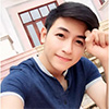 Duy Mạnh