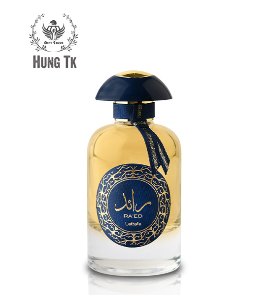 nuoc-hoa-dubai-unisex-cao-cap-lattafa-raed-100ml-4