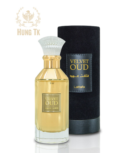 velvet_oud_30ml