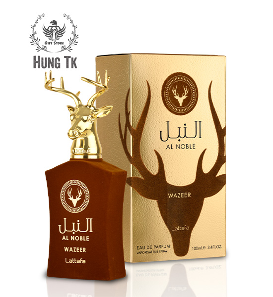 nuoc-hoa-dubai-al-noble-wazeer-lattafa-edp-100ml-4