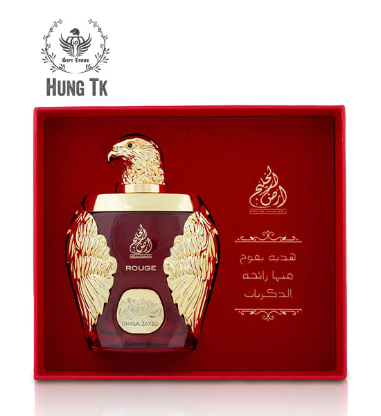 nuoc-hoa-nam-dubai-cao-cap-dai-bang-do-ghala-zayed-rouge-100ml