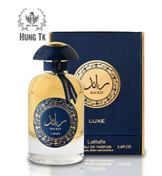 nuoc-hoa-dubai-unisex-cao-cap-lattafa-raed-100ml-2