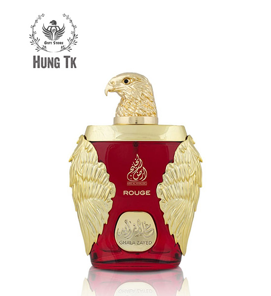 nuoc-hoa-nam-dubai-cao-cap-dai-bang-do-ghala-zayed-rouge-100ml-4