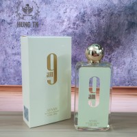 Nước hoa AFNAN 9AM 100ML