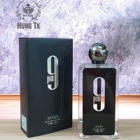 Nước hoa nam afnan 9PM 100ml