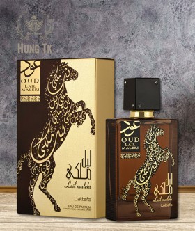 https://hpgiftstore.com/san-pham/nuoc-hoa-dubai-oud-lail-maleki-lattafa-100ml