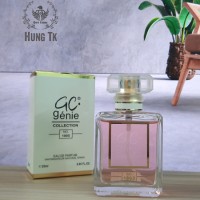 Nước hoa Genie Collection EDP 1005 25ml