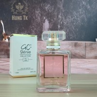 Nước hoa Genie Collection EDP 1005 25ml