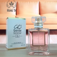 Nước hoa Genie Collection EDP 1005 25ml