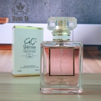 Nước hoa Genie Collection EDP 1005 25ml