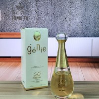 Nước hoa Genie Collection EDP 1045 25ml