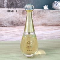 Nước hoa Genie Collection EDP 1045 25ml