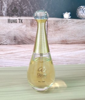 https://hpgiftstore.com/san-pham/nuoc-hoa-genie-collection-edp-1045-25ml