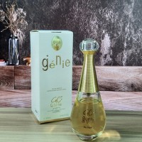 Nước hoa Genie Collection EDP 1045 25ml