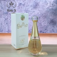 Nước hoa Genie Collection EDP 1045 25ml