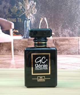 https://hpgiftstore.com/san-pham/nuoc-hoa-genie-collection-edp-2005-25ml