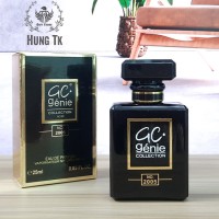 Nước hoa Genie Collection EDP 2005 25ml