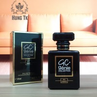 Nước hoa Genie Collection EDP 2005 25ml