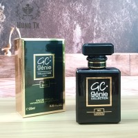 Nước hoa Genie Collection EDP 2005 25ml