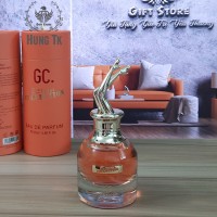 Nước hoa Genie Collection EDP 4343 25ml