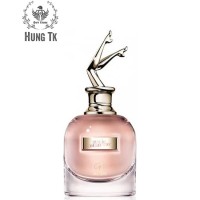 Nước hoa Genie Collection EDP 4343 25ml