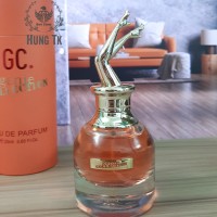 Nước hoa Genie Collection EDP 4343 25ml