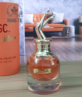 https://hpgiftstore.com/san-pham/nuoc-hoa-genie-collection-edp-4343-25ml