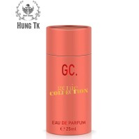 Nước hoa Genie Collection EDP 4343 25ml