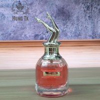 Nước hoa Genie Collection EDP 5820 25ml