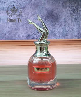 https://hpgiftstore.com/san-pham/nuoc-hoa-genie-collection-edp-5820-25ml