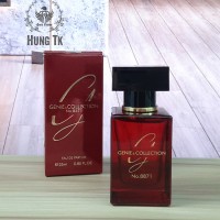 Nước hoa Genie Collection EDP 8871 25ml