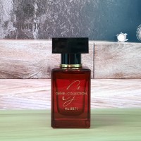 Nước hoa Genie Collection EDP 8871 25ml