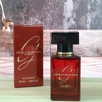 Nước hoa Genie Collection EDP 8871 25ml