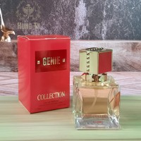 Nước hoa Genie Collection EDP 8881 25ml