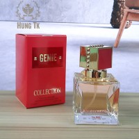 Nước hoa Genie Collection EDP 8881 25ml