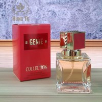 Nước hoa Genie Collection EDP 8881 25ml