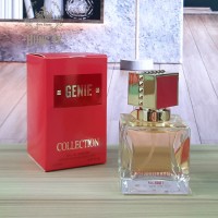 Nước hoa Genie Collection EDP 8881 25ml