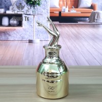 Nước hoa Genie Collection EDP 8912 25ml