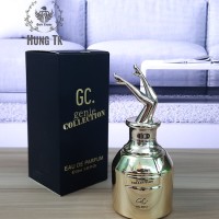 Nước hoa Genie Collection EDP 8912 25ml