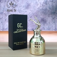 Nước hoa Genie Collection EDP 8912 25ml