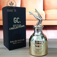 Nước hoa Genie Collection EDP 8912 25ml