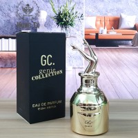 Nước hoa Genie Collection EDP 8912 25ml