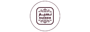 Naseem