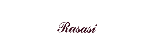 Rasasi