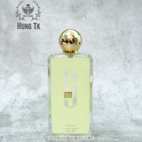 Nước hoa AFNAN 9AM 100ML