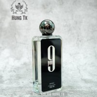 Nước hoa nam afnan 9PM 100ml