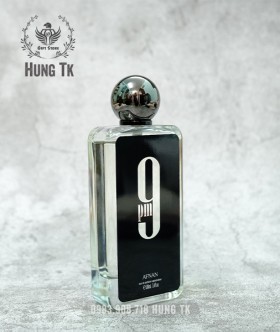 https://hpgiftstore.com/san-pham/nuoc-hoa-nam-afnan-9pm-eau-parfum-100ml