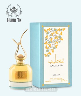 https://hpgiftstore.com/san-pham/nuoc-hoa-dubai-andaleeb-asdaaf-100ml-nu